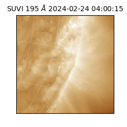suvi - 2024-02-24T04:00:15.017000