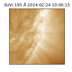 suvi - 2024-02-24T10:00:15.929000