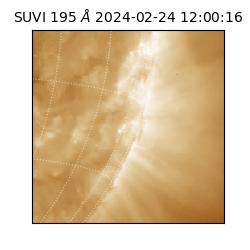 suvi - 2024-02-24T12:00:16.227000