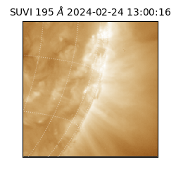suvi - 2024-02-24T13:00:16.375000