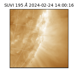 suvi - 2024-02-24T14:00:16.525000