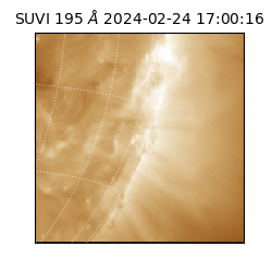 suvi - 2024-02-24T17:00:16.971000