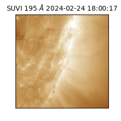 suvi - 2024-02-24T18:00:17.121000