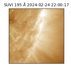 suvi - 2024-02-24T22:00:17.721000