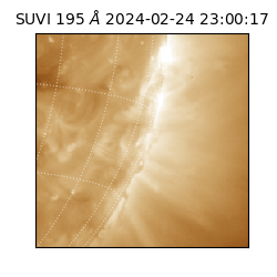 suvi - 2024-02-24T23:00:17.871000