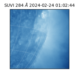 suvi - 2024-02-24T01:02:44.582000