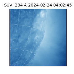 suvi - 2024-02-24T04:02:45.032000