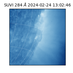 suvi - 2024-02-24T13:02:46.392000