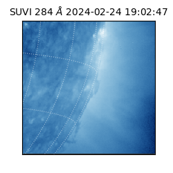 suvi - 2024-02-24T19:02:47.288000