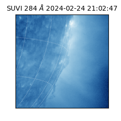 suvi - 2024-02-24T21:02:47.588000