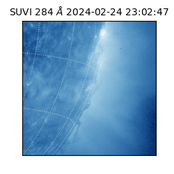 suvi - 2024-02-24T23:02:47.890000