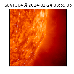 suvi - 2024-02-24T03:59:05.032000