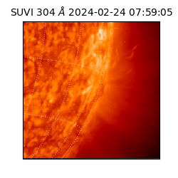 suvi - 2024-02-24T07:59:05.638000