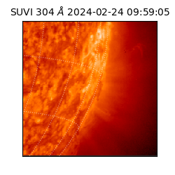 suvi - 2024-02-24T09:59:05.940000