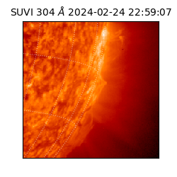 suvi - 2024-02-24T22:59:07.886000