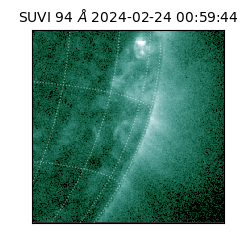 suvi - 2024-02-24T00:59:44.582000