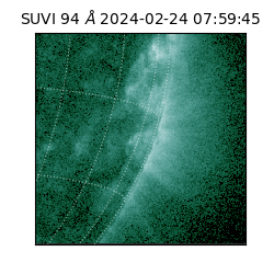 suvi - 2024-02-24T07:59:45.640000