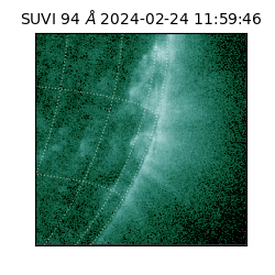 suvi - 2024-02-24T11:59:46.242000