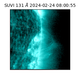 suvi - 2024-02-24T08:00:55.617000