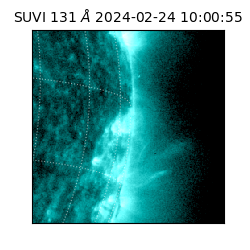 suvi - 2024-02-24T10:00:55.919000