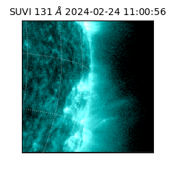 suvi - 2024-02-24T11:00:56.069000