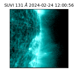 suvi - 2024-02-24T12:00:56.219000