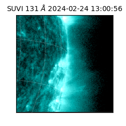 suvi - 2024-02-24T13:00:56.369000