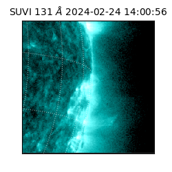 suvi - 2024-02-24T14:00:56.519000