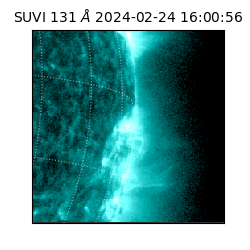 suvi - 2024-02-24T16:00:56.817000