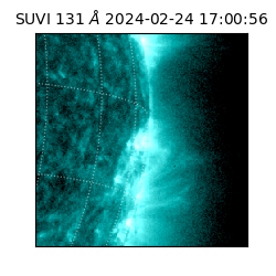 suvi - 2024-02-24T17:00:56.965000