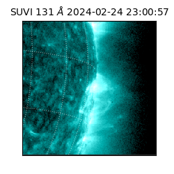 suvi - 2024-02-24T23:00:57.865000