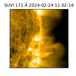 suvi - 2024-02-24T11:02:16.081000