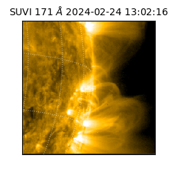 suvi - 2024-02-24T13:02:16.381000