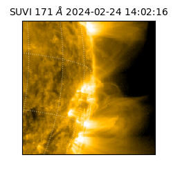 suvi - 2024-02-24T14:02:16.531000