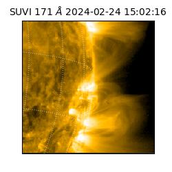 suvi - 2024-02-24T15:02:16.679000