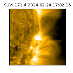 suvi - 2024-02-24T17:02:16.977000