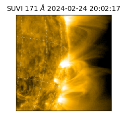 suvi - 2024-02-24T20:02:17.427000
