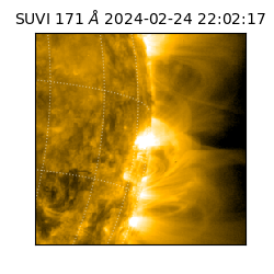 suvi - 2024-02-24T22:02:17.727000