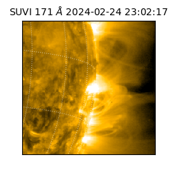 suvi - 2024-02-24T23:02:17.877000