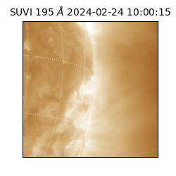 suvi - 2024-02-24T10:00:15.929000