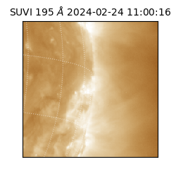 suvi - 2024-02-24T11:00:16.075000