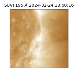 suvi - 2024-02-24T13:00:16.375000