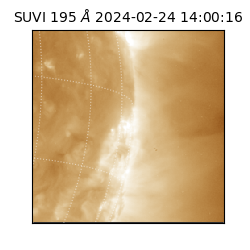 suvi - 2024-02-24T14:00:16.525000