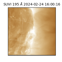 suvi - 2024-02-24T16:00:16.823000