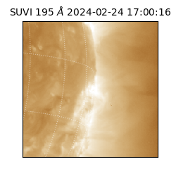 suvi - 2024-02-24T17:00:16.971000