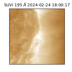 suvi - 2024-02-24T18:00:17.121000