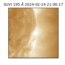 suvi - 2024-02-24T21:00:17.573000