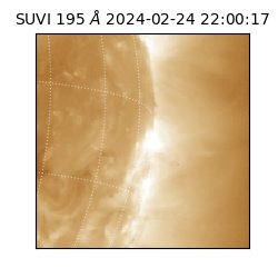 suvi - 2024-02-24T22:00:17.721000