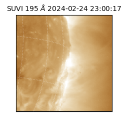 suvi - 2024-02-24T23:00:17.871000