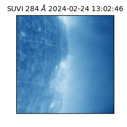 suvi - 2024-02-24T13:02:46.392000